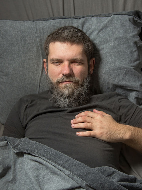 Irmâs Hospitaleiras