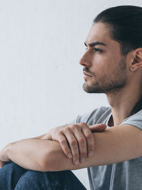 Irmâs Hospitaleiras