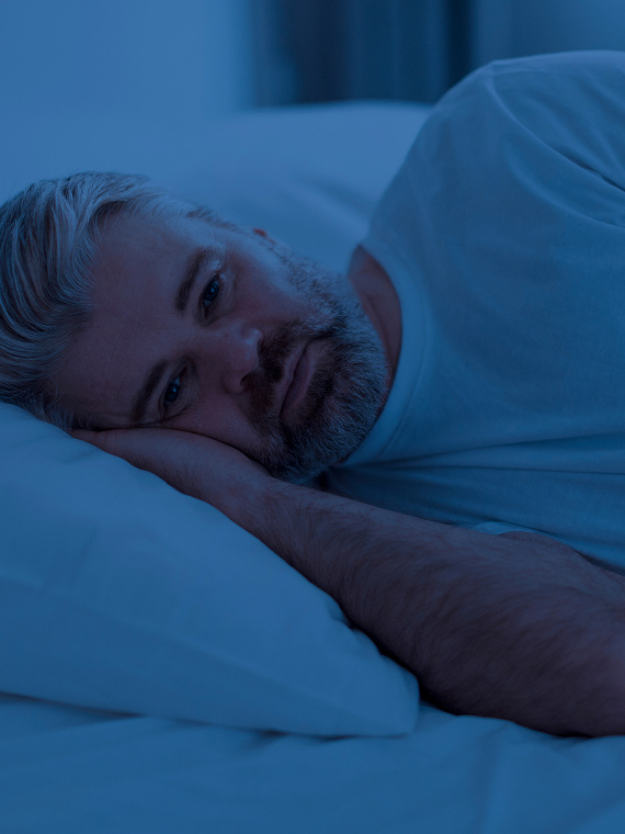 Irmâs Hospitaleiras