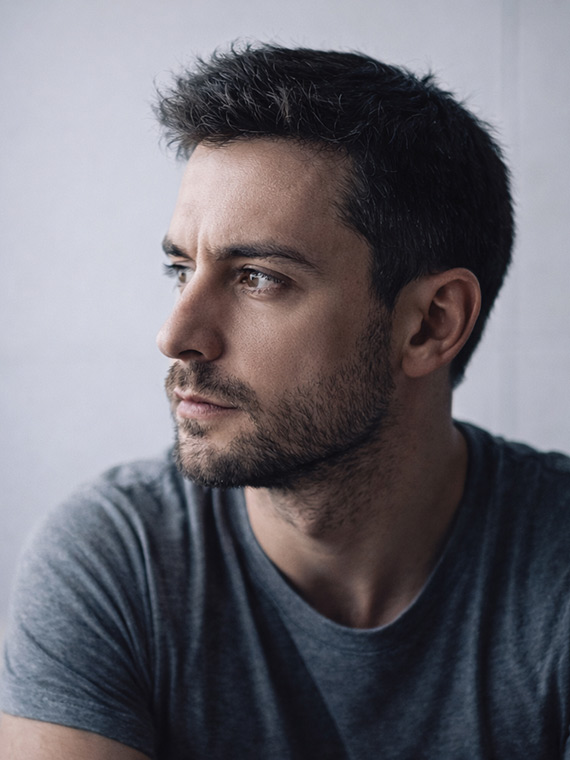 Irmâs Hospitaleiras