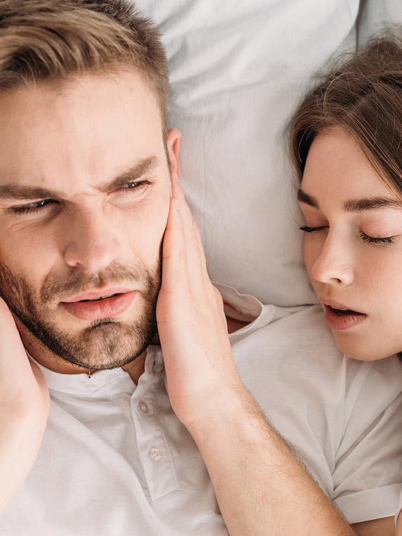 Irmâs Hospitaleiras