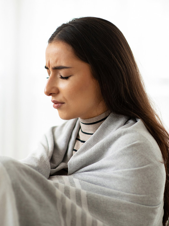 Irmâs Hospitaleiras