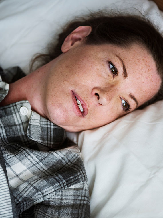 Irmâs Hospitaleiras