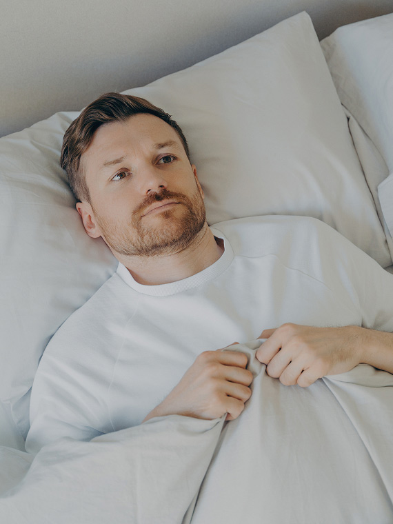 Irmâs Hospitaleiras