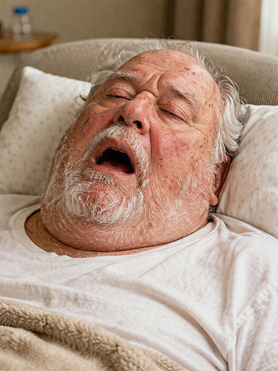 Irmâs Hospitaleiras