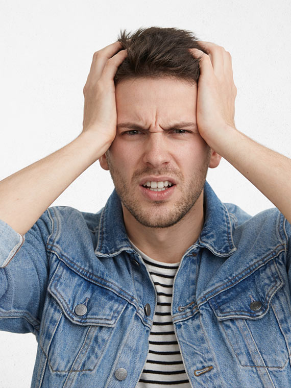 Irmâs Hospitaleiras