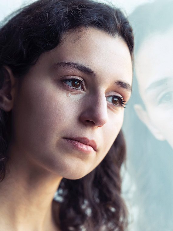 Irmâs Hospitaleiras