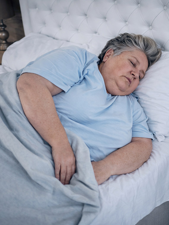 Irmâs Hospitaleiras