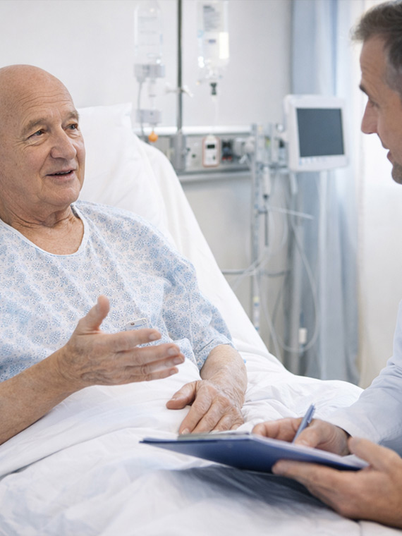 Irmâs Hospitaleiras