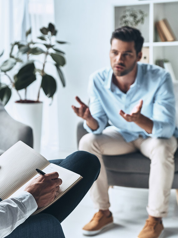 Irmâs Hospitaleiras