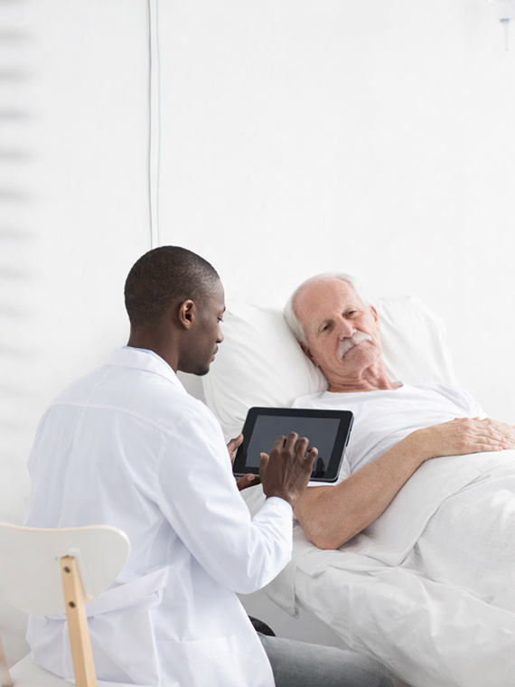 Irmâs Hospitaleiras