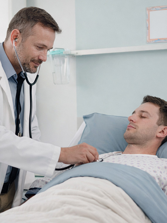 Irmâs Hospitaleiras