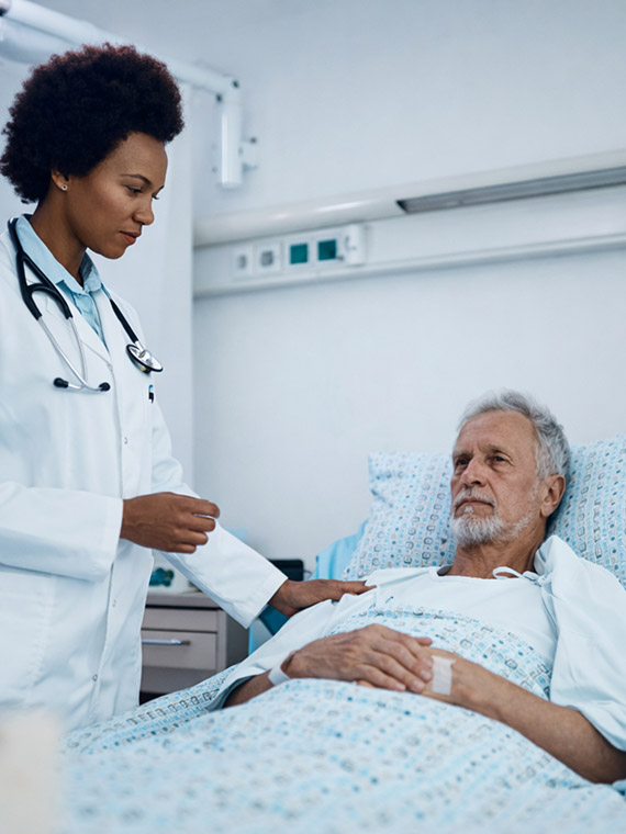 Irmâs Hospitaleiras