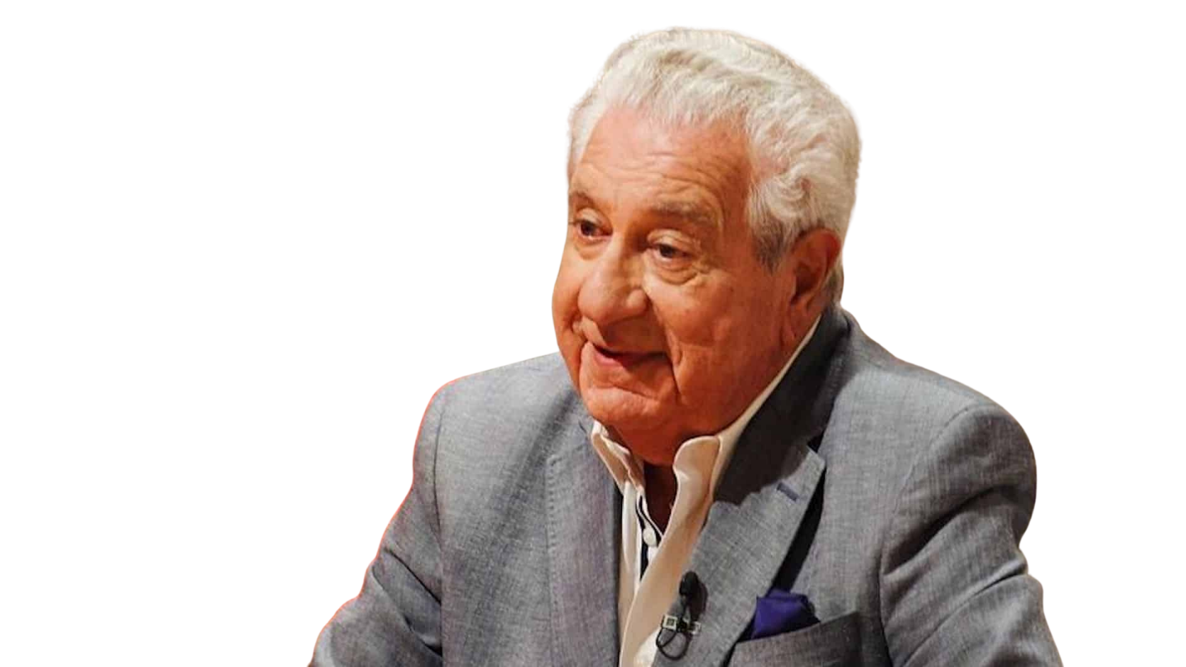 Fernando Correia 