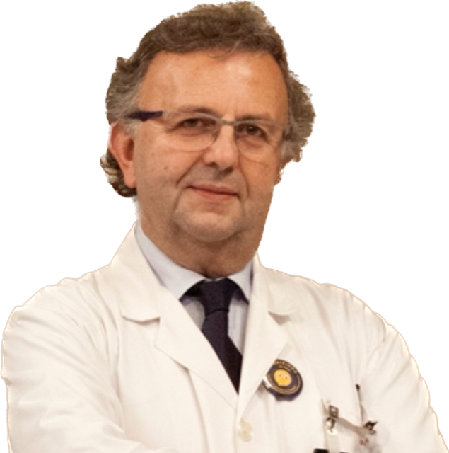 João Pedroso de Lima