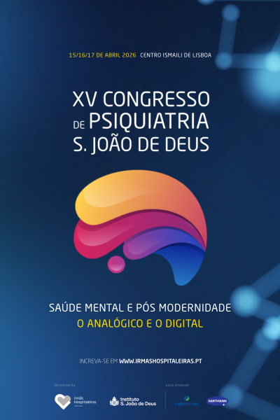 Poster XV Congresso de Psiquiatria(3)